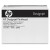 HP 771 Designjet Maintenance Cartridge