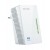 Tp-Link Tl-Wpa4220 Powerline Wireless Extender Av600