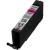CANON 1LB INK CLI-581XL M