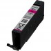 CANON 1LB INK CLI-581XL M