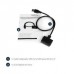 USB 3.0 to 2.5 SATA HDD Adapter Cable
