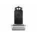 HP Integrated Work Center Stand Desktop Mini / Thin Clients - base para monitor / desktop - G1V61AA HP Integrated Work Center Stand Desktop Mini / Thin Clients - base para monitor / desktop - G1V61AA