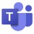 Software Microsoft Teams Calling Plan - Planos de Chamadas