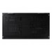 Painel LED Interior Samsung IER15R - 640x360 Pixels, 500nit, 1.5mm Pixel Pitch Painel LED Interior Samsung IER15R - 640x360 Pixels, 500nit, 1.5mm Pixel Pitch