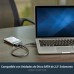 USB 3.1 10Gbps Adapter Cable USB 3.1 10Gbps Adapter Cable