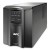 Apc Smart Ups 1500va Lcd 230v Apc Smart Ups 1500va Lcd 230v