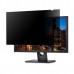 27 inch Monitor Privacy Screen Filter