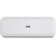 Testeador PoE Trendnet TC-NTP1 - Gigabit Ethernet, 2 Portas RJ-45 Testeador PoE Trendnet TC-NTP1 - Gigabit Ethernet, 2 Portas RJ-45