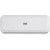 Testeador PoE Trendnet TC-NTP1 - Gigabit Ethernet, 2 Portas RJ-45