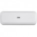 Testeador PoE Trendnet TC-NTP1 - Gigabit Ethernet, 2 Portas RJ-45 Testeador PoE Trendnet TC-NTP1 - Gigabit Ethernet, 2 Portas RJ-45