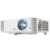 Projetor Vídeo ViewSonic PG706HD - 4000 Lumens, Full HD 1080p, DLP Projetor Vídeo ViewSonic PG706HD - 4000 Lumens, Full HD 1080p, DLP
