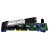 Lenovo ThinkSystem M.2 Mirroring Enablement Kit - controlador de memória - SATA 6Gb/s - 7Y37A01093