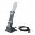 Tp-Link Adaptador Usb Ax1800 High Gain Ax1800