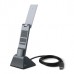 Tp-Link Adaptador Usb Ax1800 High Gain Ax1800