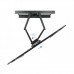Tooq Tv Pared Vesa 50kg 37-70 Lp6270tn-B