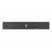 16-Port Gigabit Easy Desktop Cpnt Switch Km0