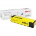 Toner Xerox Everyday Amarelo Compatível com HP 991x