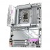 Placa-Mãe Gigabyte Z890 Aorus Elite WF7 ICE para Intel