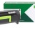 LEXMARK B222X00 Black Extra High Yield Return Programme Toner Cartridge