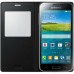 Samsung - Capa View Galaxy S5 MINI...