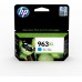 Cartucho de Tinta HP 963XL Preto para OfficeJet 9010 (3JA30AE) Cartucho de Tinta HP 963XL Preto para OfficeJet 9010 (3JA30AE)
