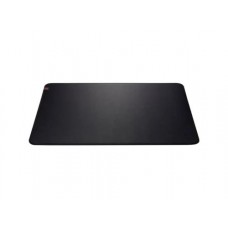 G-TR - Large Esports Gaming Mouse Pad - 470x390x3.5mm - New cloth surface enhanced humidity resistance and durability