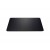 G-TR - Large Esports Gaming Mouse Pad - 470x390x3.5mm - New cloth surface enhanced humidity resistance and durability G-TR - Large Esports Gaming Mouse Pad - 470x390x3.5mm - New cloth surface enhanced humidity resistance and durability