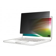 3M Bright Screen Privacy Filter - BPNAP004