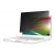 3M Bright Screen Privacy Filter - BPNAP004