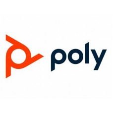 Poly - 85Q32AA
