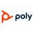 Poly - 85Q32AA Poly - 85Q32AA