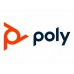 Poly - 85Q32AA