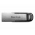Ultra Flair 64 Gb Usb 3.0 Ext 150mb/S Read - Tropical Blue
