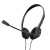 Trust Basics Headset