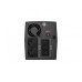 Conceptronic Ups Zeus 2200va 1320w 3x Iec + 2x Schuko