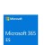 Software Office Microsoft 365 E5 Security Software Office Microsoft 365 E5 Security