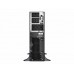 Sai Apc Smart-Ups On-Line, Doble Conversión (En Línea), 5000 Va, 4500 W, Seno, 100 V, 275 V