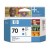 HP 72 130-ml Matte Black DesignJet Ink Cartridge HP 72 130-ml Matte Black DesignJet Ink Cartridge