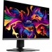 Monitor MSI MPG 271QRX QD-OLED: 26.5