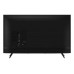 Televisor Samsung Hotel HG65CU700EUXEN: 65 Televisor Samsung Hotel HG65CU700EUXEN: 65