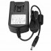 StarTech.com Replacement 5V DC Power Adapter - 5 Volts, 4 Amps - Power adapter - AC 100-240 V - SVA5M4NEUA - Adaptador de alimentação - AC 100-240 V - para P/N: PM1115UW, ST4300U3C1B, USB2001EXT2NA, USB2002EXT2NA, USB2004EXT2NA, USB3SMDOCK4K
