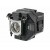 Epson ELPLP97 - lâmpada do projector - V13H010L97?ES