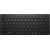 HP 355 Compact Multi-Device Keyboard - Black  -