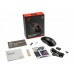 Rato Asus ROG Gladius III, Óptico, 19000 DPI, 9 Botões, USB-A