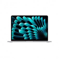 Apple Macbook Air 13 M4 16/256gb Silver