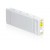 EPSON T694400 ink cartridge yellow extra high capacity 700ml 1-pack UltraChrome XD