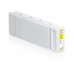 EPSON T694400 ink cartridge yellow extra high capacity 700ml 1-pack UltraChrome XD