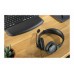 Kensington Hi-Fi USB-C Headphones with Mic - auscultadores - K97457WW
