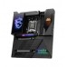 Placa-Mãe MSI MEG X870E GODLIKE: AMD AM5, DDR5, Wi-Fi 7, LAN 5G