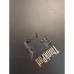 Portátil Lenovo Thinkpad T490s Reacondicionado, i7-8665u, 16GB, 512GB SSD, 14